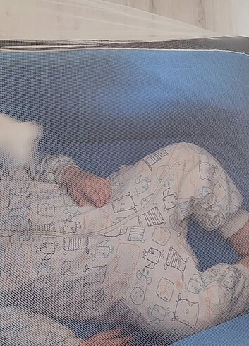 Diğer Happy baby ana dizi beşik 