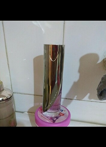 Beden Aigner orjinal parfum