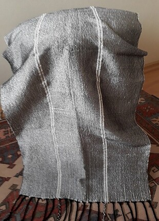 Çesitli örtüler