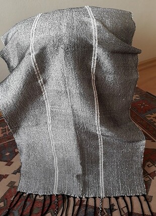 Beden çeşitli Renk Çesitli örtüler