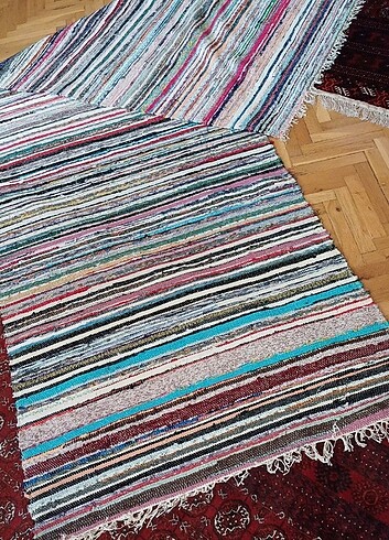 Kilim pala kilim