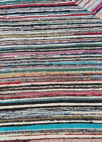 Beden çeşitli Renk Kilim pala kilim