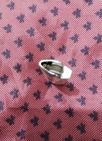 Çerçeveli tablo - Görsel 6