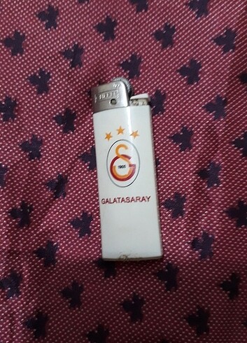 Çerçeveli tablo - Görsel 7