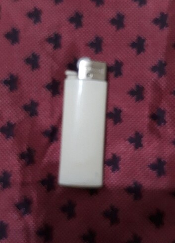 Çerçeveli tablo - Görsel 8