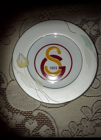 Çerçeveli tablo - Görsel 10