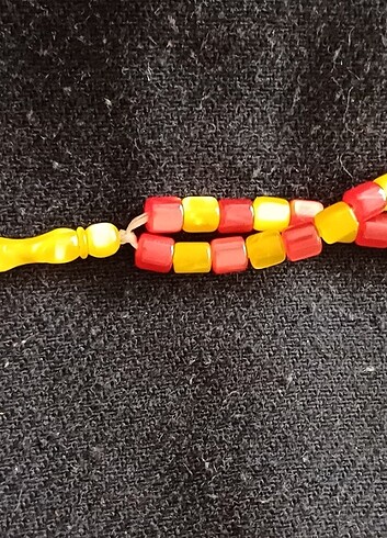 Çerçeveli tablo - Görsel 11