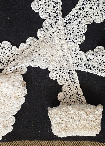 Danteller  - Görsel 4