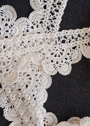 Danteller  - Görsel 7