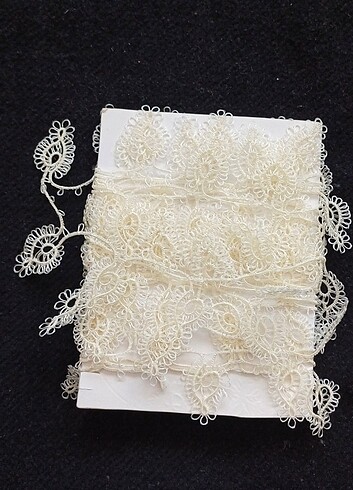 Danteller  - Görsel 9