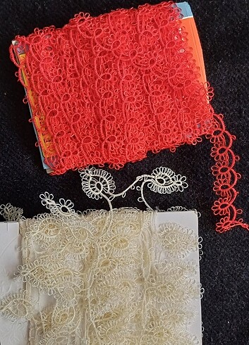 Danteller  - Görsel 10