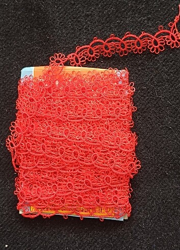 Danteller  - Görsel 11