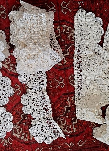 Danteller  - Görsel 14