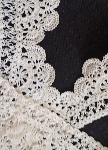 Danteller  - Görsel 15