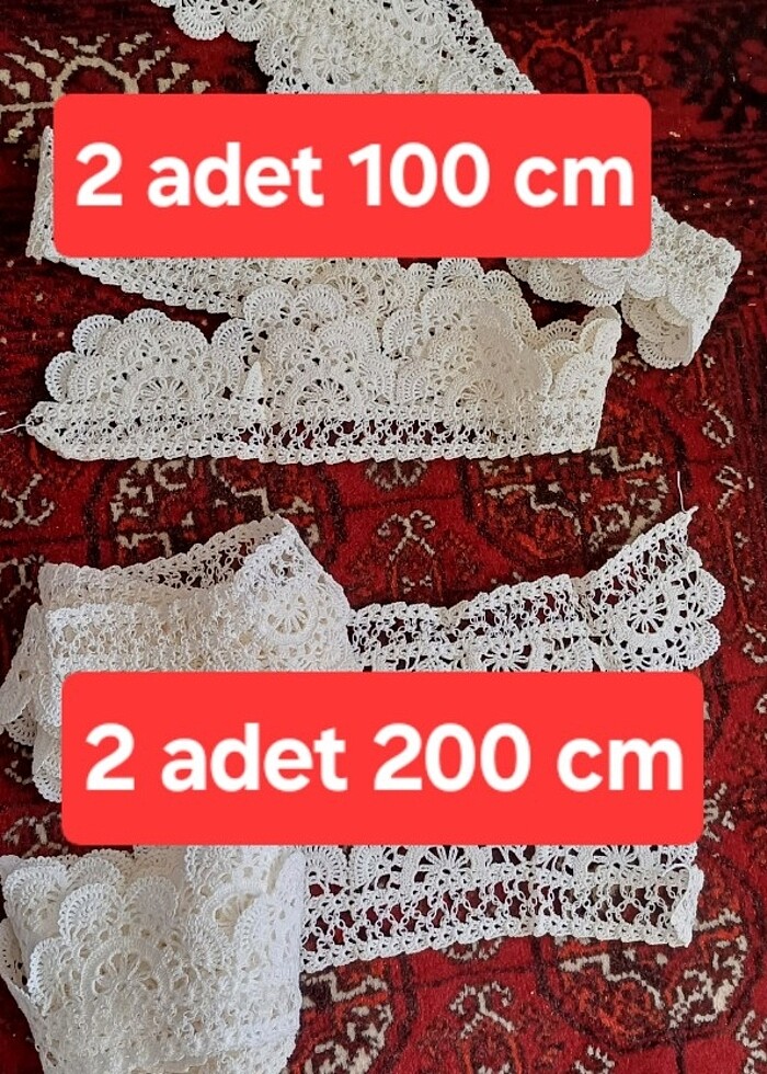 Danteller  - Görsel 2