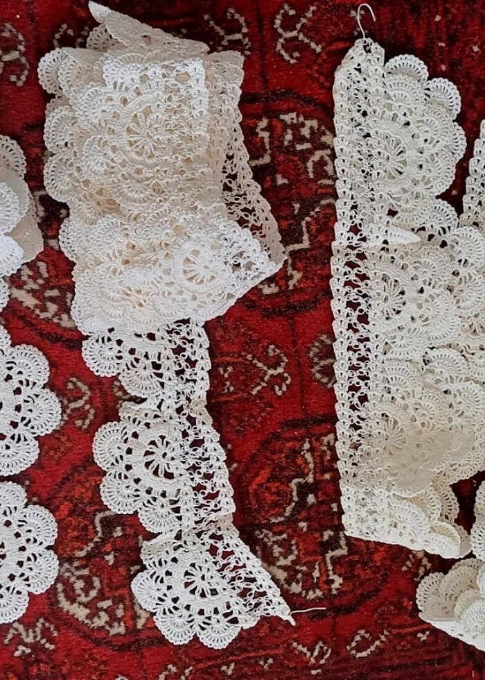 Danteller  - Görsel 3