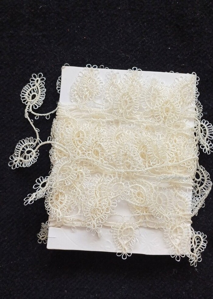 Danteller  - Görsel 5