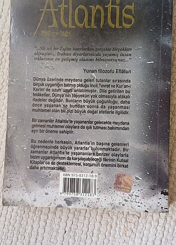  Romanları 
