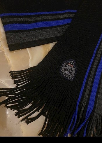 erkek şal lar - Görsel 9