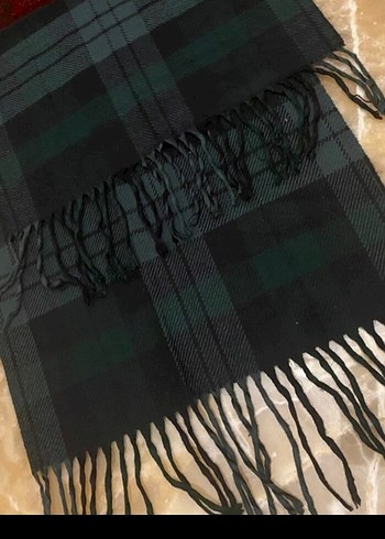 erkek şal lar - Görsel 12