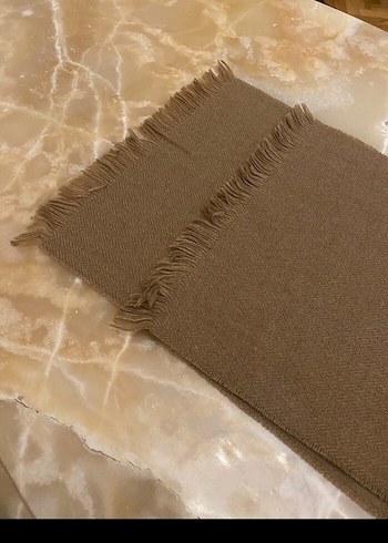 erkek şal lar - Görsel 14