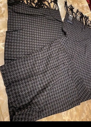 erkek şal lar - Görsel 8