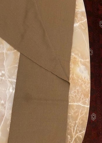 erkek şal lar - Görsel 13