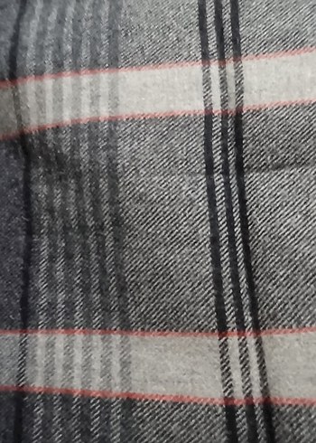 erkek şal lar - Görsel 2