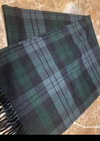 erkek şal lar - Görsel 11