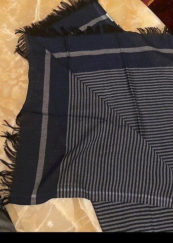 erkek şal lar - Görsel 10