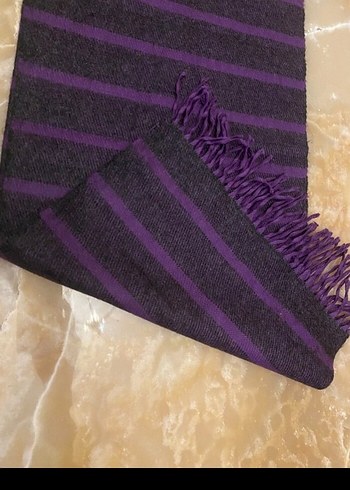 erkek şal lar - Görsel 15