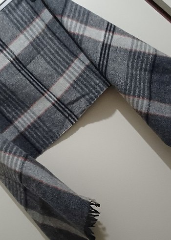 erkek şal lar - Görsel 3