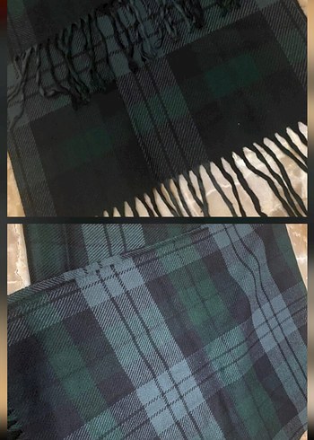 erkek şal lar - Görsel 4