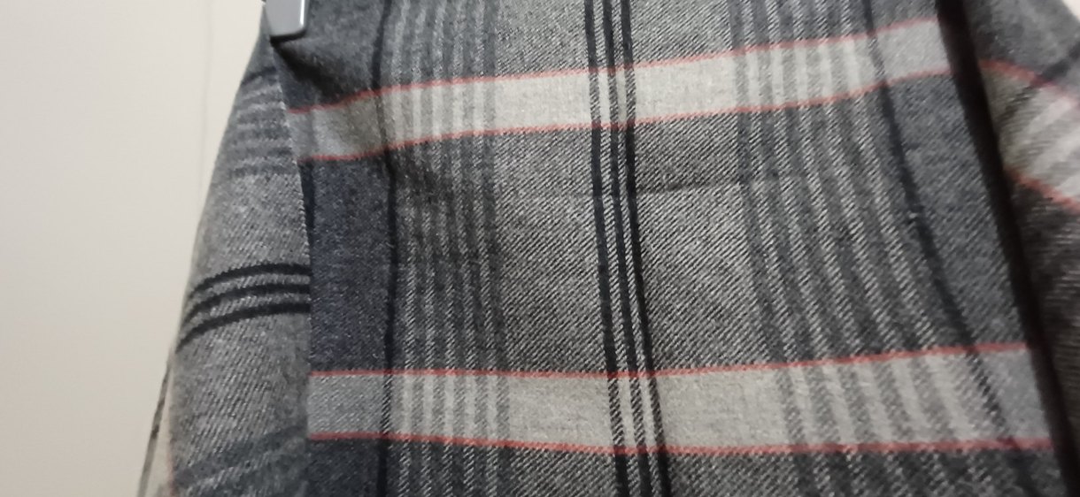 erkek şal  lar - Görsel 2