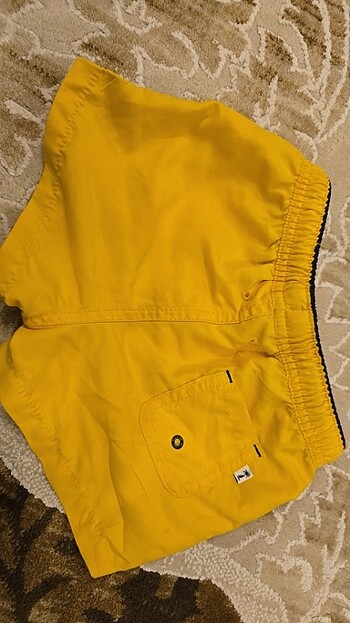 Orjinal ürün - Görsel 2