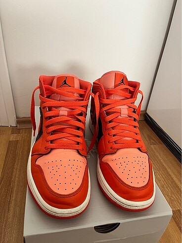 Nike Nike Air Jordan