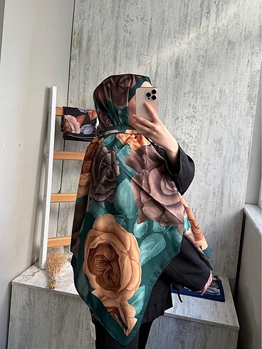 Diğer Rose model pamuk soft