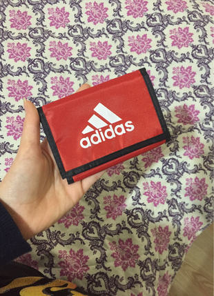 Adidas Adidas cüzdan 