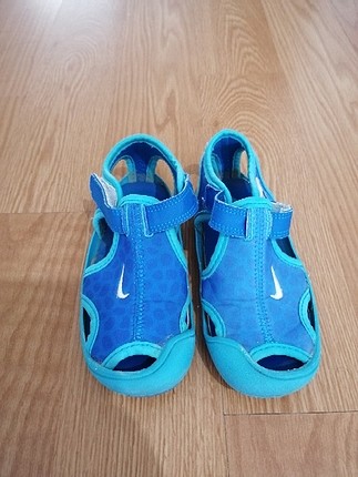 nike yazlık ayakkabı 
