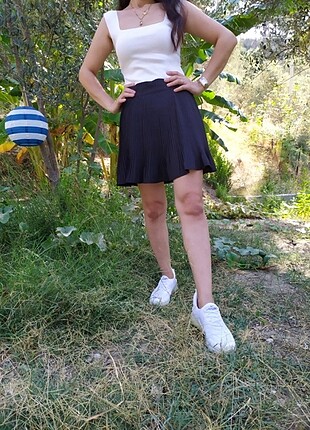 Quzu Sıfır ve etiketli