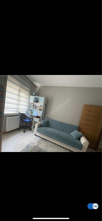 Bellona Bellona çek yat kanepe