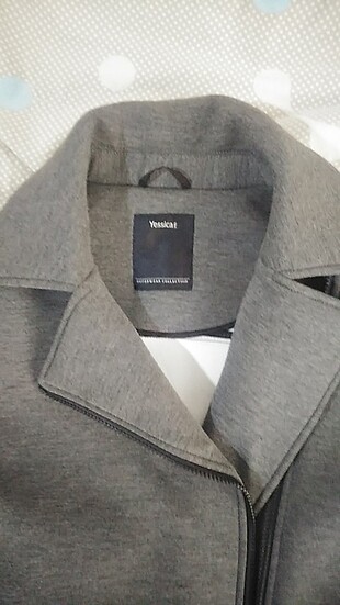 xl Beden Ceket