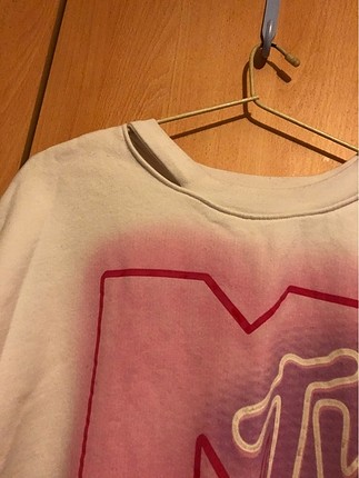 Vintage Love Bayan sweatshirt