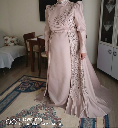 Abiye