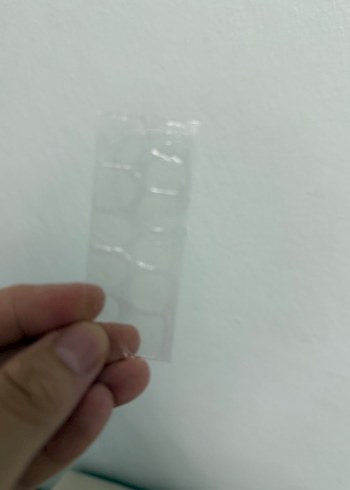 Diğer Işıltılı Tırnak Seti