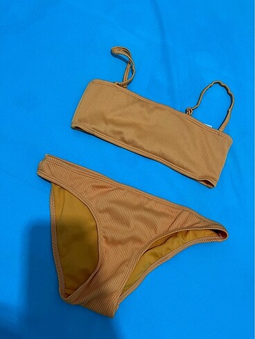 Primark Primark bikini set