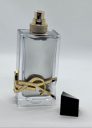 Yves Saint Laurent parfüm 90 ml edp