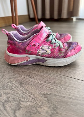 Skechers 30