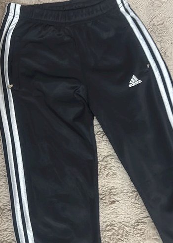 Adidas m