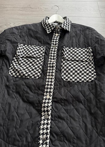 TIFFANY Kadın Ceket - Görsel 2